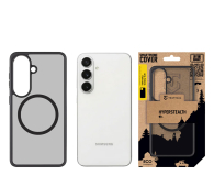 Tactical MagForce Hyperstealth Kryt pro Samsung Galaxy S26 Asphalt - 1514268 - zdjęcie 3